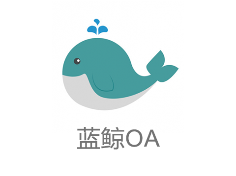 石家莊小程序開(kāi)發(fā)
